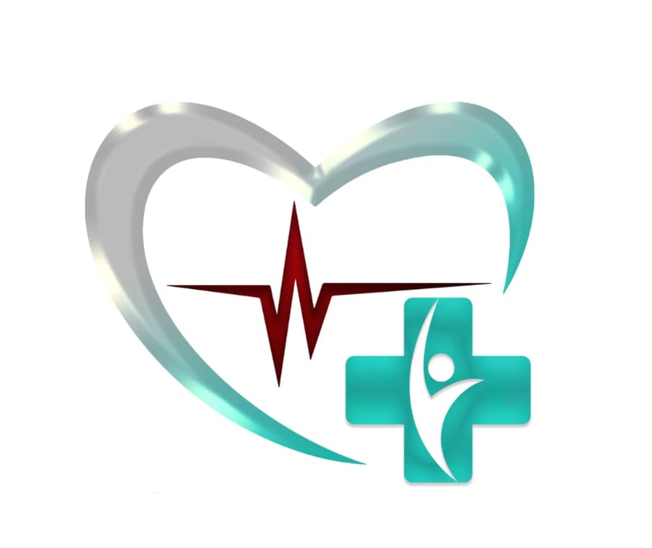 Vida Plus – Servicios Médicos
